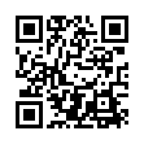 青梅市の街ガイド情報なら|ガレージＫのQRコード