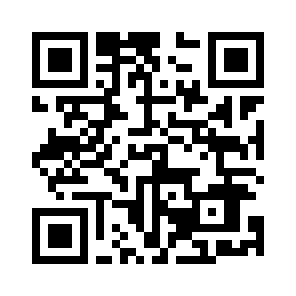 青梅市でお探しの街ガイド情報|有限会社武藤工芸のQRコード