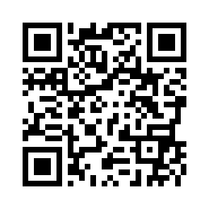 青梅市の街ガイド情報なら|シマザキ建設株式会社のQRコード