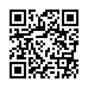 青梅市街ガイドのお薦め|株式会社モリタ工業のQRコード