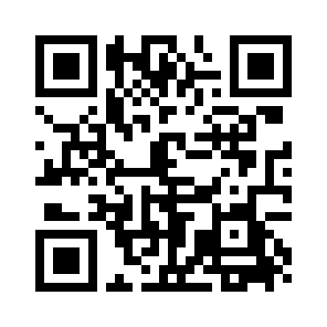 青梅市で知りたい情報があるなら街ガイドへ|曳武のQRコード