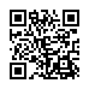 青梅市の街ガイド情報なら|大雄企画のQRコード