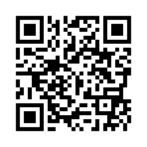 青梅市街ガイドのお薦め|有限会社高洋のQRコード