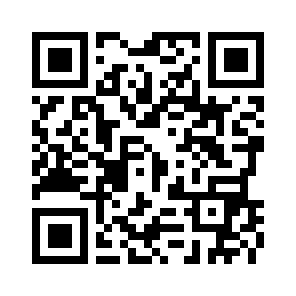 青梅市で知りたい情報があるなら街ガイドへ|滝島塗装店のQRコード