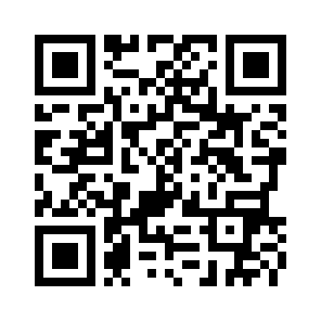 青梅市で知りたい情報があるなら街ガイドへ|ふれんどのQRコード