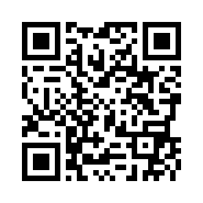 青梅市の人気街ガイド情報なら|影谷工房のQRコード