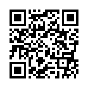 青梅市の人気街ガイド情報なら|奥多摩建設工業株式会社のQRコード