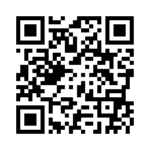 青梅市の街ガイド情報なら|久保塗装のQRコード