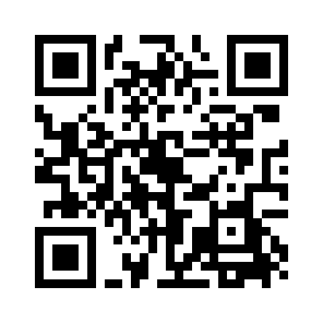 青梅市で知りたい情報があるなら街ガイドへ|原島建築のQRコード