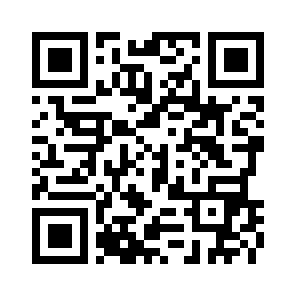 青梅市で知りたい情報があるなら街ガイドへ|株式会社隆設計工房のQRコード