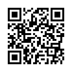 青梅市の街ガイド情報なら|棚川工務店のQRコード