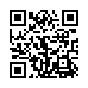 青梅市の人気街ガイド情報なら|有限会社細谷塗装のQRコード