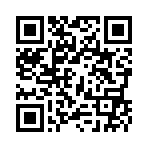 青梅市で知りたい情報があるなら街ガイドへ|星川表具店のQRコード