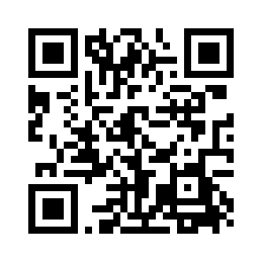 青梅市の人気街ガイド情報なら|株式会社オーヤケミカルコーティングのQRコード