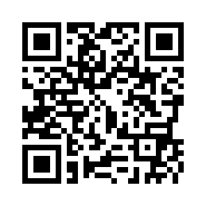 青梅市の街ガイド情報なら|株式会社カナヤ建設のQRコード