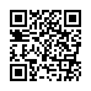 青梅市街ガイドのお薦め|お仏壇のはせがわ青梅店のQRコード