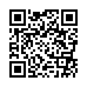 青梅市の人気街ガイド情報なら|塩野建設のQRコード