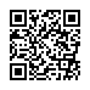 青梅市の人気街ガイド情報なら|フジホームサービス有限会社のQRコード