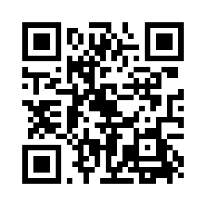 青梅市の街ガイド情報なら|株式会社高野設備のQRコード