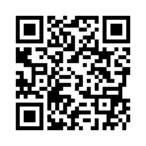 青梅市で知りたい情報があるなら街ガイドへ|有限会社昭美堂のQRコード