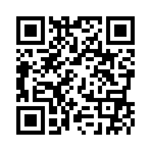 青梅市でお探しの街ガイド情報|有限会社煉瓦堂朱とんぼのQRコード