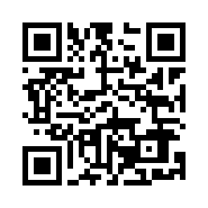 青梅市の人気街ガイド情報なら|株式会社吉田建装のQRコード