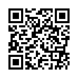 青梅市で知りたい情報があるなら街ガイドへ|関東機料株式会社のQRコード