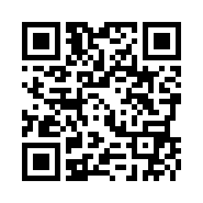 青梅市街ガイドのお薦め|神部興業のQRコード