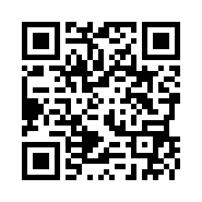 青梅市で知りたい情報があるなら街ガイドへ|株式会社ソーケン・アンド・パートナーズのQRコード