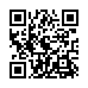 青梅市で知りたい情報があるなら街ガイドへ|ペイントクリーンハウス・オカのQRコード