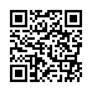 青梅市の人気街ガイド情報なら|東久工業株式会社のQRコード