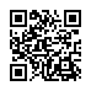 青梅市の人気街ガイド情報なら|リフォームコーディネーターＭのQRコード