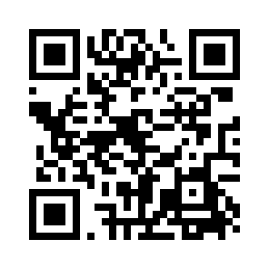 青梅市でお探しの街ガイド情報|文化シヤッター株式会社　青梅販売のQRコード