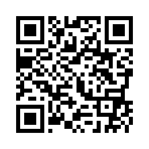 青梅市街ガイドのお薦め|有限会社岡部コステクのQRコード