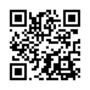 青梅市街ガイドのお薦め|株式会社萬平製作所　営業部のQRコード