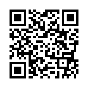 青梅市の人気街ガイド情報なら|堀口木工所株式会社のQRコード