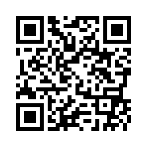 青梅市で知りたい情報があるなら街ガイドへ|株式会社ギレスのQRコード