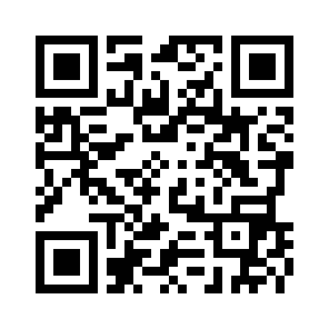 青梅市で知りたい情報があるなら街ガイドへ|東京機工土木株式会社のQRコード