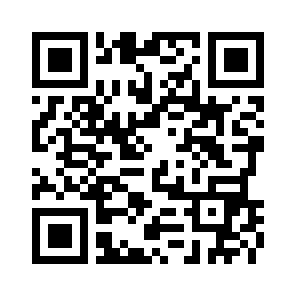 青梅市で知りたい情報があるなら街ガイドへ|株式会社岩沢設備工業のQRコード