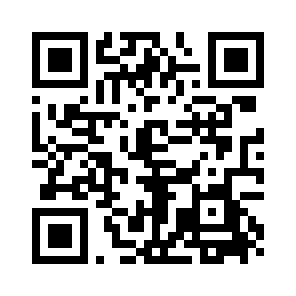 青梅市でお探しの街ガイド情報|万代風呂店のQRコード