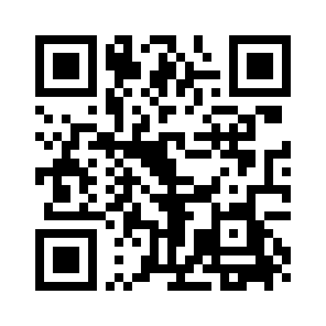 青梅市街ガイドのお薦め|株式会社原美装のQRコード