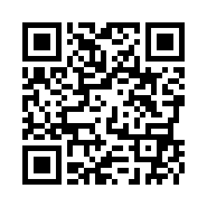 青梅市でお探しの街ガイド情報|有限会社並木住建のQRコード