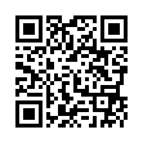 青梅市の街ガイド情報なら|田中工業株式会社のQRコード