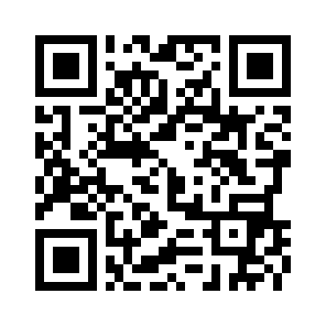 青梅市の人気街ガイド情報なら|木村工業型枠解体のQRコード