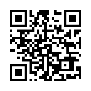 青梅市でお探しの街ガイド情報|雄宝建設工業株式会社のQRコード