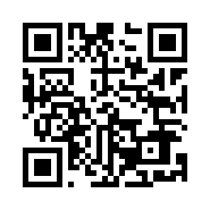 青梅市で知りたい情報があるなら街ガイドへ|三弘堂表具店のQRコード