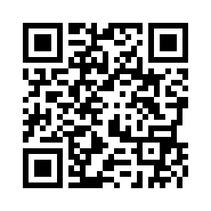 青梅市の街ガイド情報なら|株式会社矢原建設のQRコード