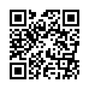 青梅市の人気街ガイド情報なら|有限会社富士興産のQRコード