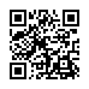 青梅市でお探しの街ガイド情報|榎戸左官工業のQRコード