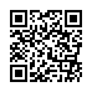 青梅市の人気街ガイド情報なら|有限会社古谷エンジニアリングのQRコード